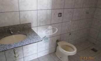 Imagem 7: Aluguel Casa SEGISMUNDO PEREIRA