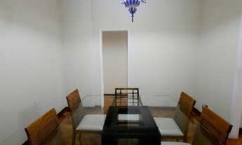 Imagem 6: Apartamento 3 quartos com vaga na Tijuca