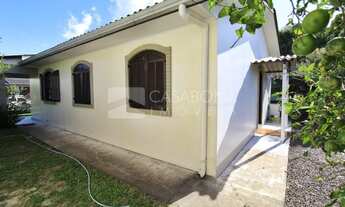 Imagem 5: Arroio do Sal/RS - Casa Padrão - Âncora