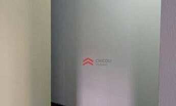 Imagem 5: Casa Térrea Lago dos Pássaros - Cotia/SP