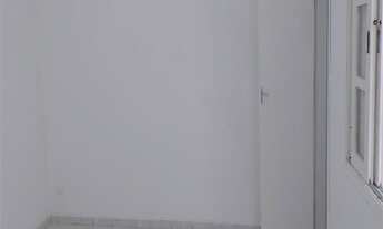 Imagem 6: São Paulo - Casa Padrão - Vila das Mercês