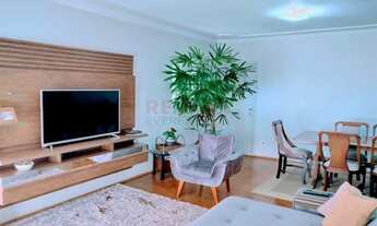 Imagem 2: Oportunidade para comprar apartamento centralizado