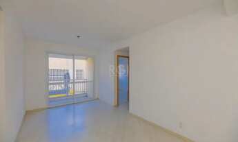 Imagem 3: PORTO ALEGRE - Apartamento Padrão - Passo da Areia