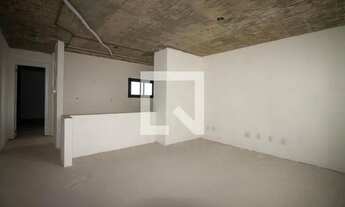 Imagem 4: Apartamento para Aluguel - Vila Ipiranga, 1 Quarto, 56 m2