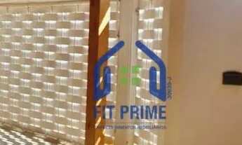 Imagem 3: Casa com 3 dormitórios à venda, 160 m² por R$ 480.000 - Conjunto Habitacional São Deocleci