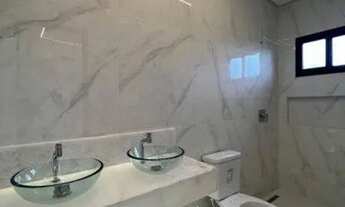 Imagem 6: VA Casa para venda com 10 metros quadrados com 3 quartos em Aruana - Aracaju - SE