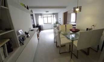 Imagem 6: São Paulo - Apartamento Padrão - ITAIM BIBI