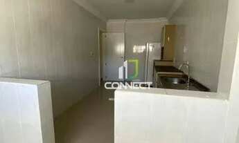 Imagem 6: Apartamento com 2 dormitórios para alugar, 75 m² por R$ 4.877,70/mês - Centro - Balneário