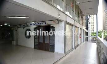 Imagem 3: Locação Loja Centro Belo Horizonte