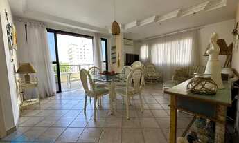 Imagem 2: COBERTURA PARA VENDA NA ENSEADA