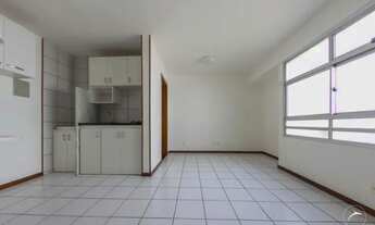 Imagem 2: Asa Sul Kitnet com 1 dormitório