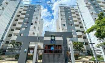 Imagem: Apartamento com 2 dormitórios para alugar