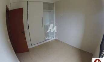 Imagem 7: Apartamento (tipo - padrao) 3 dormitórios/suite, cozinha planejada, portaria 24hs, lazer