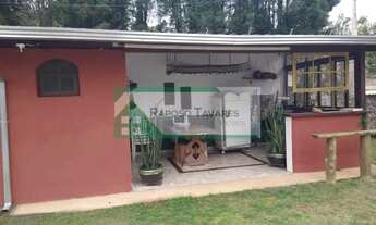 Imagem 5: Chácara de 5486 m² em Zona Rural - Ibiúna