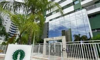 Imagem 4: Altos do Farol Apartamento com 3 dormitórios