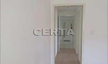 Imagem 6: Apartamento PORTO ALEGRE RS