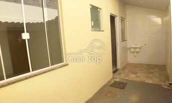 Imagem 2: Casa para alugar Lagoa Dourada