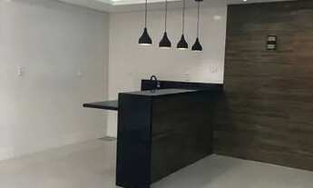 Imagem 5: Casa à venda no bairro Parque Residencial das Nações Indígenas - Cuiabá/MT