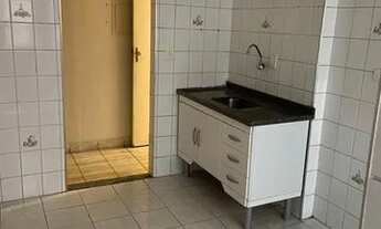 Imagem 6: SãO PAULO - Padrão - Barro Branco (Zona Norte