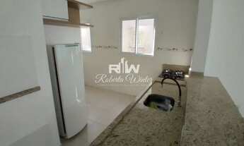 Imagem 5: Apartamento para alugar no bairro Centro - Tramandaí/RS