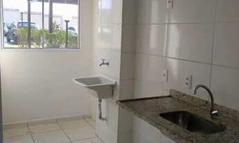 Imagem 5: Vende-se (Oportunidade