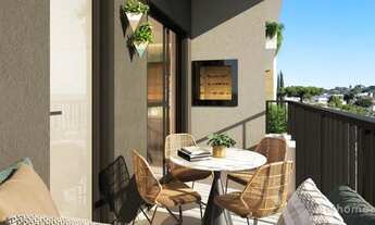 Imagem 7: Oportunidade! Apartamento com 3 dormitórios