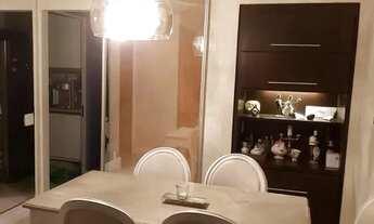 Imagem 2: Apartamento para venda possui 95 metros quadrados com 3 quartos no Ile