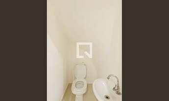 Imagem 6: Casa de Condomínio para Aluguel - Jardim Celia, 3 Quartos, 90 m2