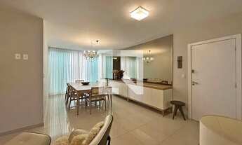 Imagem 2: Apartamento à Venda - Buritis, 4 Quartos, 209 m2