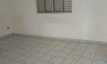 Imagem 7: CASA ASSOBRADADA - VILA GUSTAVO