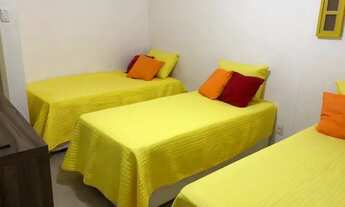 Imagem 2: Aluguel - Centro Guarapari