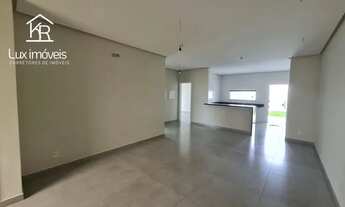 Imagem 2: Passaredo Ponta Negra / 170m² 03 Suítes e Área Externa Com Churrasqueira