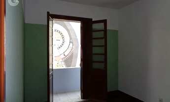 Imagem 3: Apartamento com 1 dormitório para alugar, 54 m² por R$ 1.490,00/mês - Campos Elíseos - São