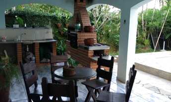 Imagem 3: Casa aluguel temporada