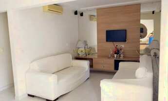 Imagem 4: Apartamento para Aluguel no bairro Pitangueiras - Guarujá, SP