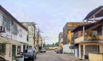 Imagem 5: APARTAMENTO RESIDENCIAL em BELÉM - PA, CASTANHEIRA