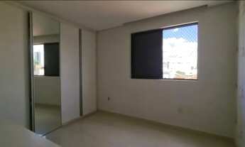 Imagem 5: Aluguel Residential / Penthouse Belo Horizonte MG