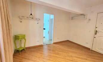 Imagem 3: Apartamento para Locação 1 Dormitório