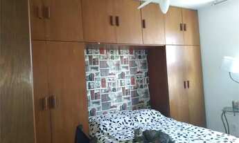 Imagem 6: APARTAMENTO - 03 QUARTOS - ENGENHO NOVO [ME