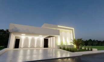 Imagem 7: Casa Residencial à venda, Jardim Paraíso, Votorantim - CA0112