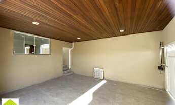 Imagem 2: Sobrado para Venda em Tatuí, Vila Doutor Laurindo, 4 dormitórios, 3 suítes, 5 banheiros, 3