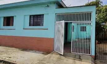 Imagem 4: Casa com 2 dormitórios para alugar, 101 m² por R$ 2.130,32/mês - Centro - Indaiatuba/SP