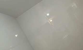 Imagem 6: ALUGO APARATAMENTO - RESDENCIAL LARANJEIRAS