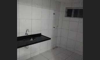 Imagem 6: Alugo Apt. amplo no Alto do Mateus, 2qts sendo 1 suíte, Garagem