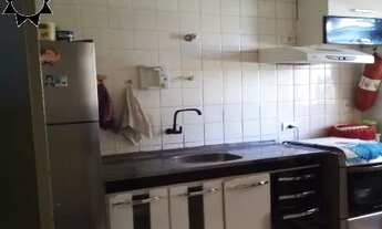 Imagem 7: APTO VELOSO Apartamento com 2 dormitórios