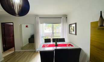 Imagem 5: Apartamento lindo com fino acabamento e em ótima localização Parque Santana