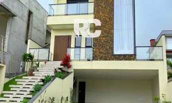 Imagem: Casa com 3 dormitórios à venda, 278 m²