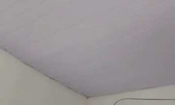 Imagem 5: Casa no Alfredo Nascimento