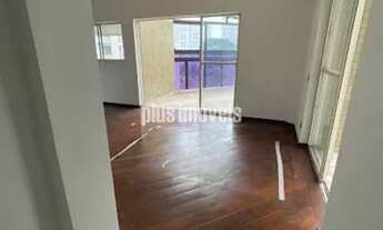 Imagem 5: Duplex na melhor rua do Morumbi, oportunidade