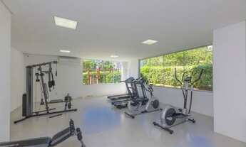 Imagem 7: PORTO ALEGRE - Apartamento Padrão - Chácara das Pedras